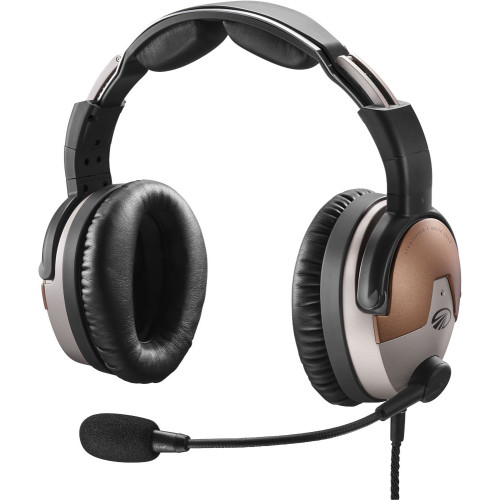 Best deals aviation headset